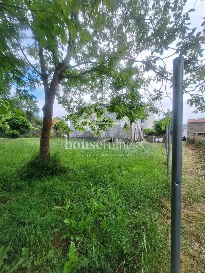 Maison avec jardin à vendre à Piñeiros- Freixeiro, imagen 18