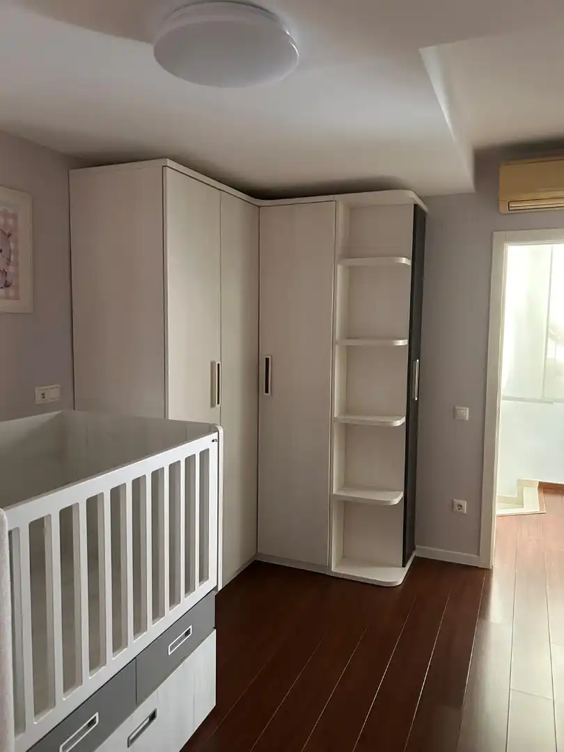 Maison mitoyenne avec piscine à vendre à Carrer Salines A 39, imagen 20