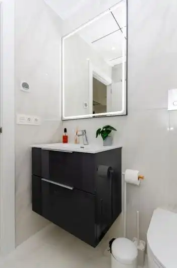 Chalet con piscina en venta en Desamparados - Hurchillo - Torremendo, imagen 4