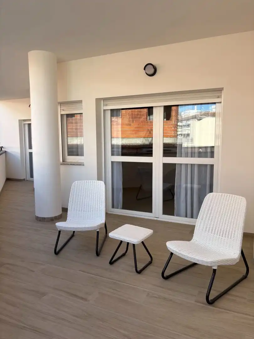 Apartments for rent in Pueblo - Urbanizaciones