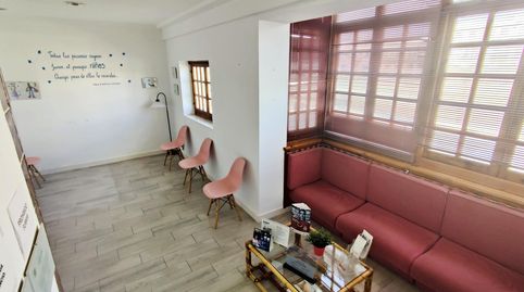Foto 3 de Piso en venta en Núcleo urbano, Chiclana de la Frontera