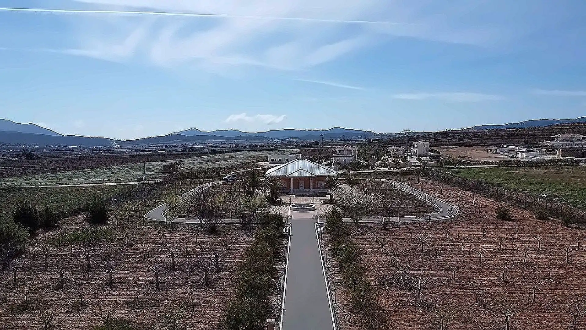 Detached house for sale in El Pinós / Pinoso, imagen 6