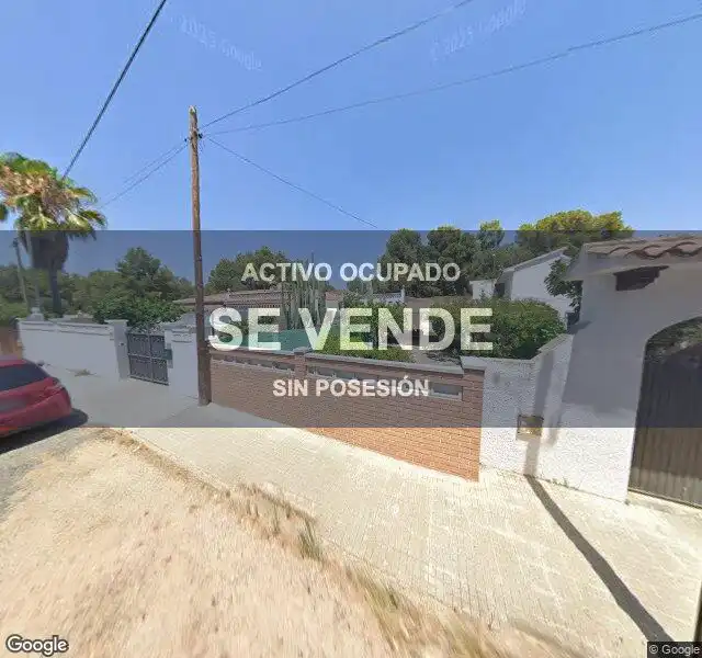 Pis en venda en Mont-roig del Camp