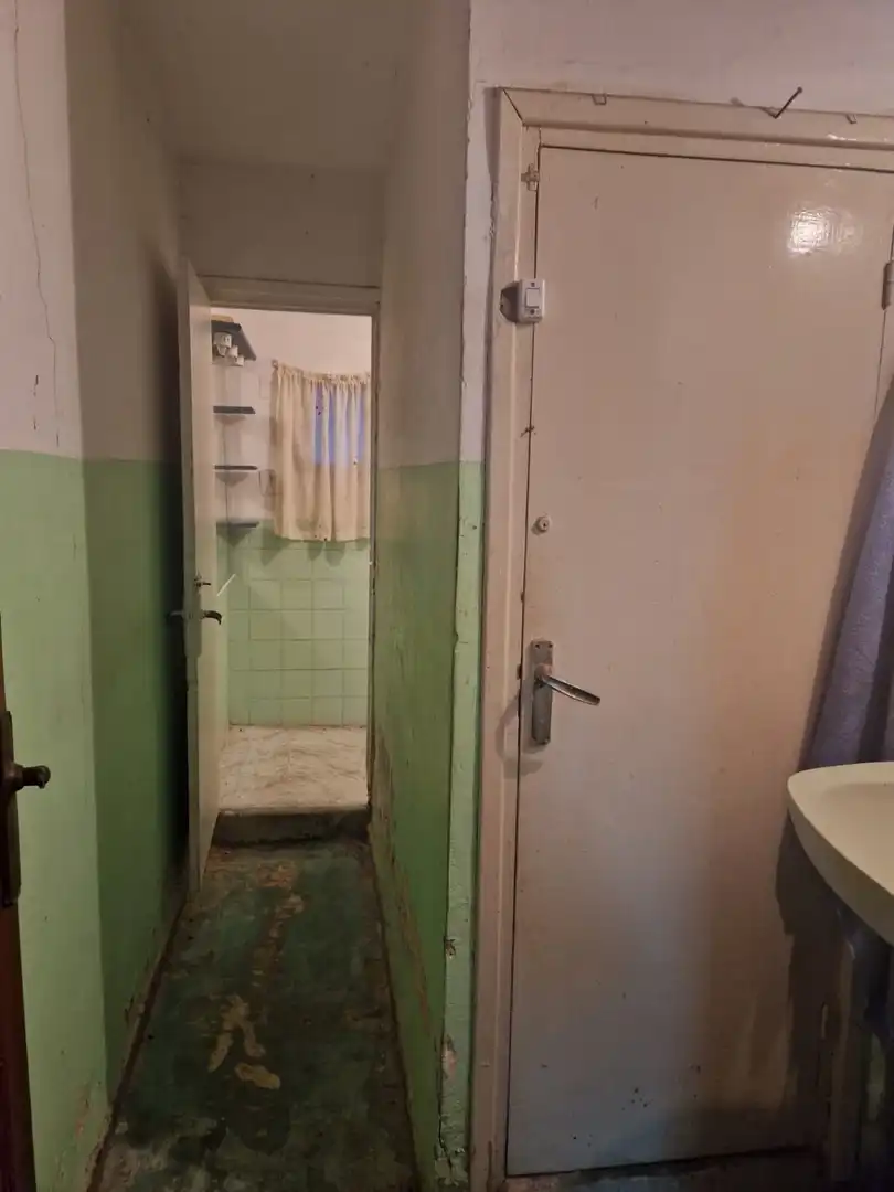 Business premises to rent in FRANCISCO LEGORBURU, imagen 7