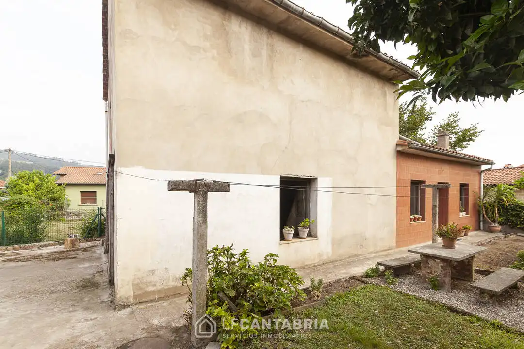 Casa en venda a Barrio la Quintana, imagen 12