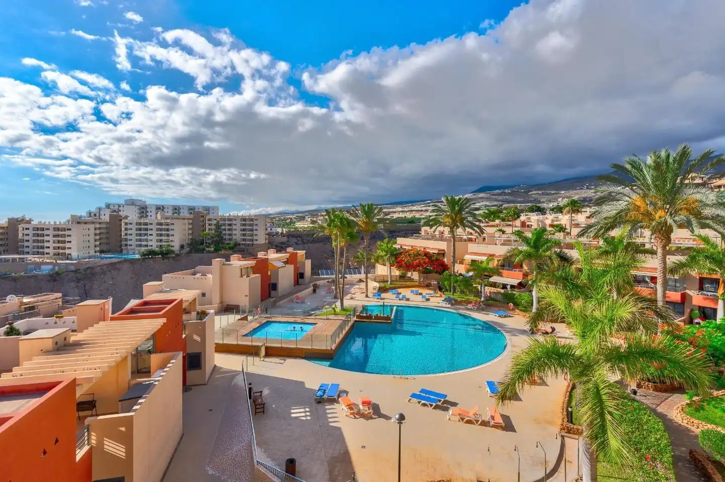 Piso en venta en Avenida Adeje 300 17, imagen 18