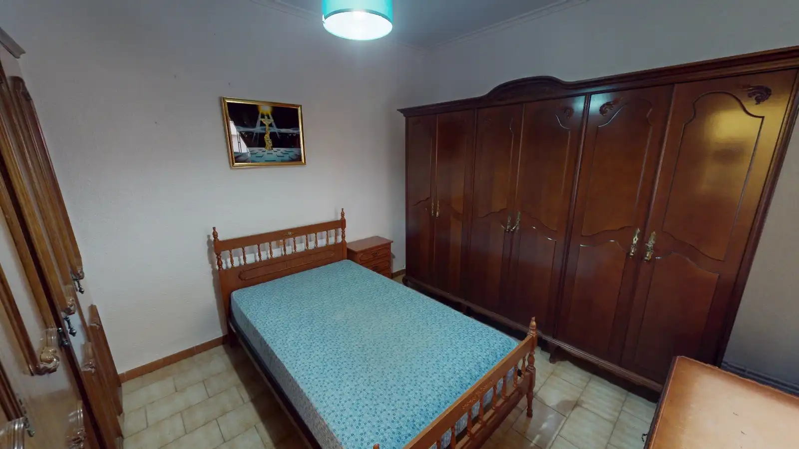 Haus mit Garten zum Verkauf in Calle San Fulgencio, imagen 18