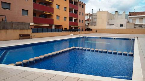 Photo 2 of Apartment for sale in Urbanización Montur 3, Turís, Valencia