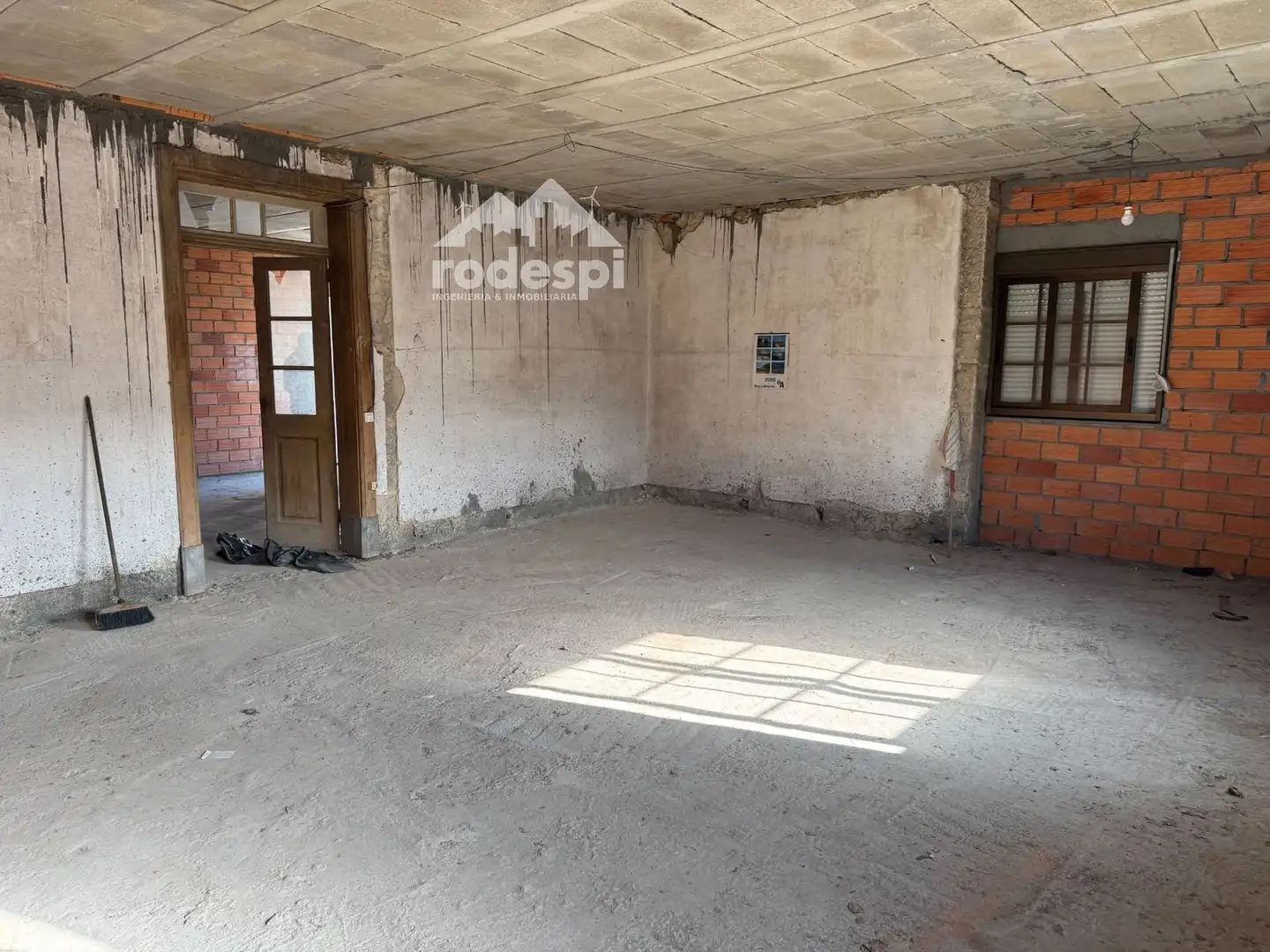 Maison à vendre à Crecente, imagen 31