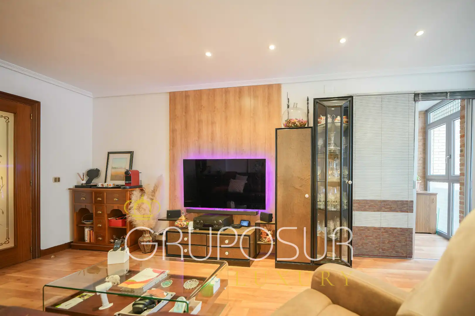 Appartement avec ascenseur à vendre à Calle Morena, imagen 30