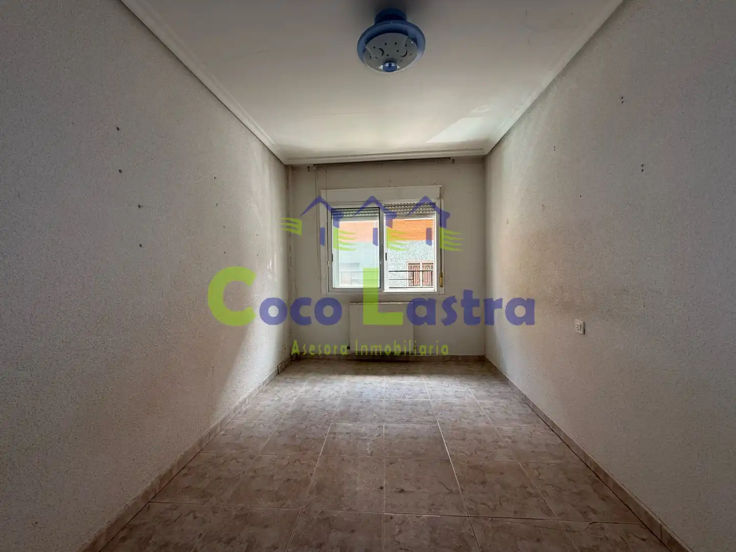Flat for sale in Ciudad Rodrigo  with Heating and Terrace