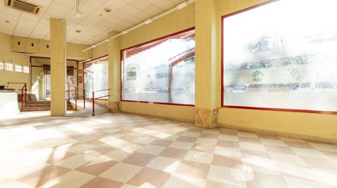 Photo 3 of Commercial properties for sale in Cieza, Murcia
