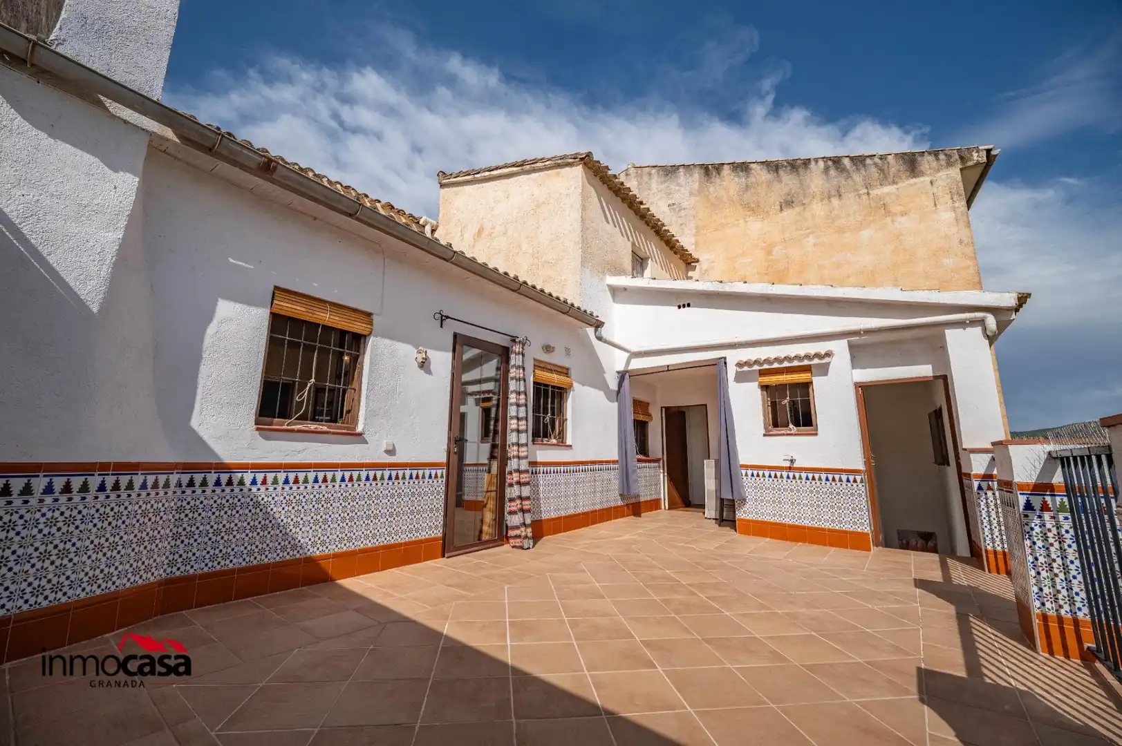 Haus zum Verkauf in CRUZ CAÑIZARES, imagen 27