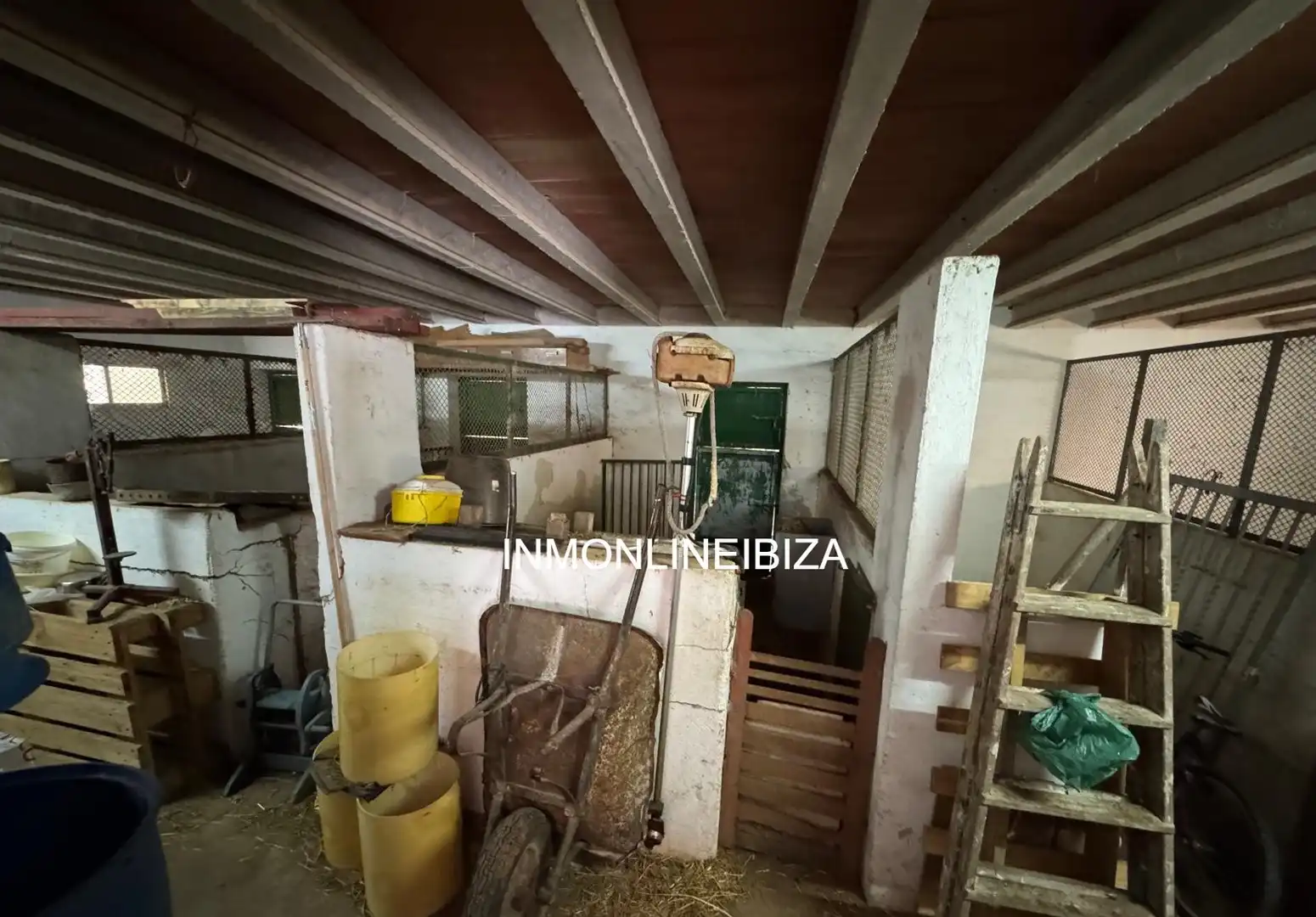 Villa avec jardin à vendre à N/A, imagen 26