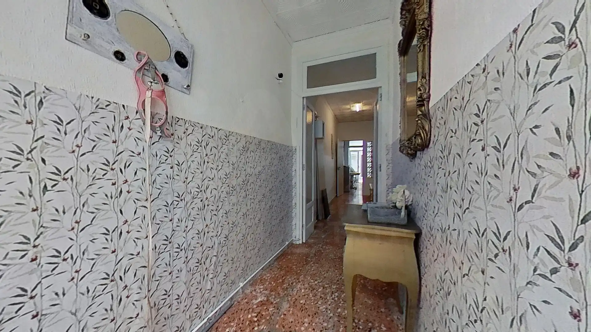 Casa bifamiliare in vendita a Llombai, imagen 14