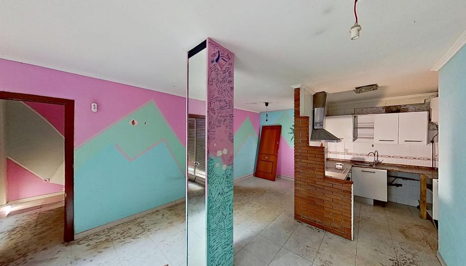 Photo 1 of Premises for sale in Topazi, Can Fatjó - Sant Jordi Park - Plana del Castell, Barcelona