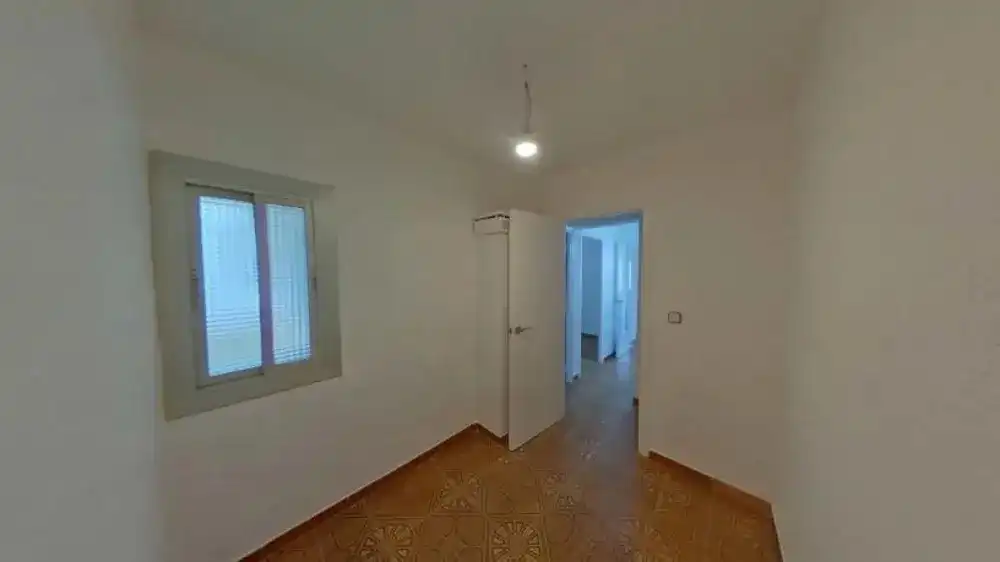 Wohnung zum Verkauf in Passatge Colom, imagen 26