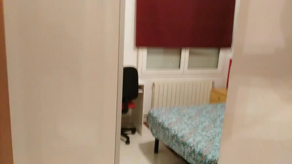 Wohnung mit Aufzug zur Miete in Montilivi, imagen 14