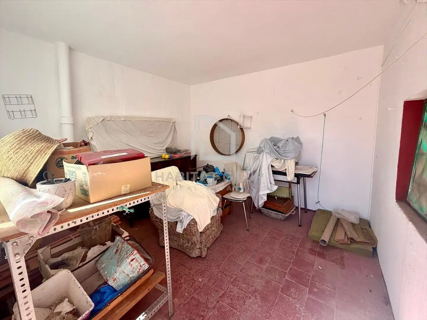 Maison avec jardin à vendre à Ciutadella, imagen 25