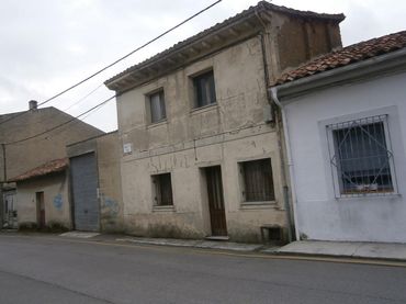 Casa in vendita a La Pola Siero
