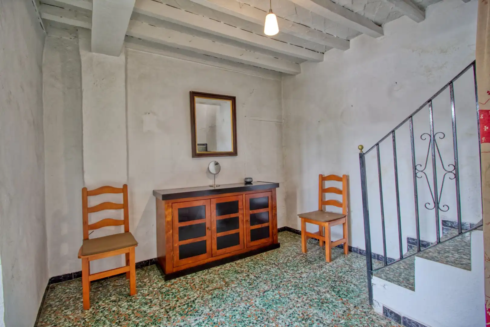 House for sale in Gaucín, imagen 18