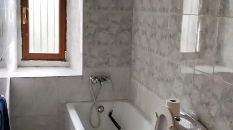 Foto 4 de Casa o xalet en venda a Caserio Valbona, 34a, Allande, Asturias