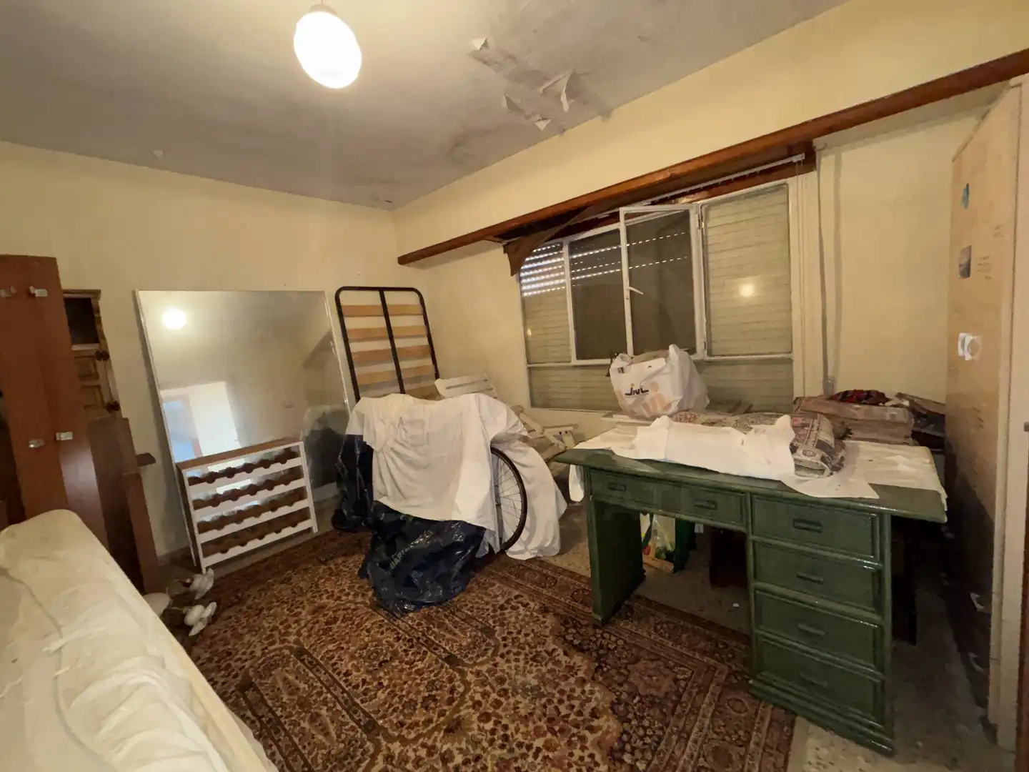 Edificio en venta en Dénia