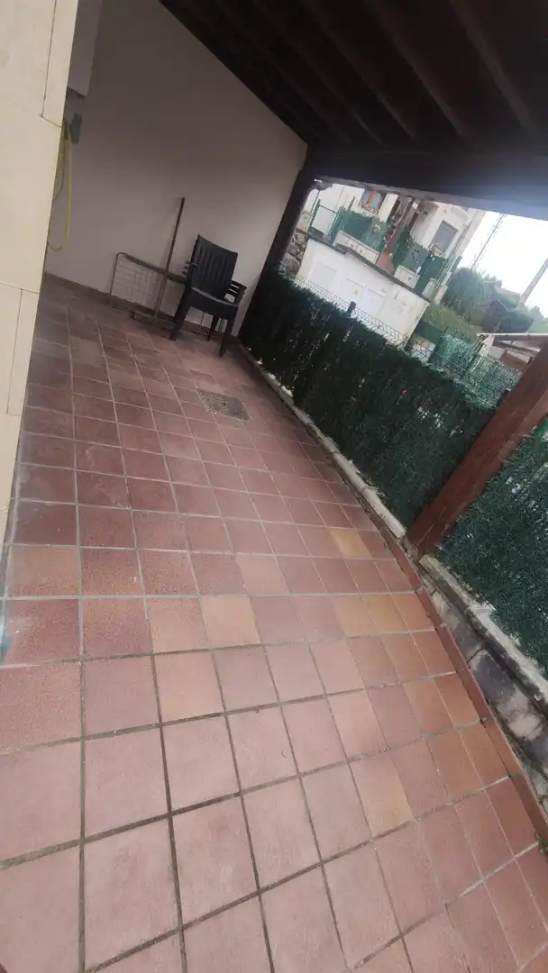 Adosado en alquiler en Arce, imagen 30