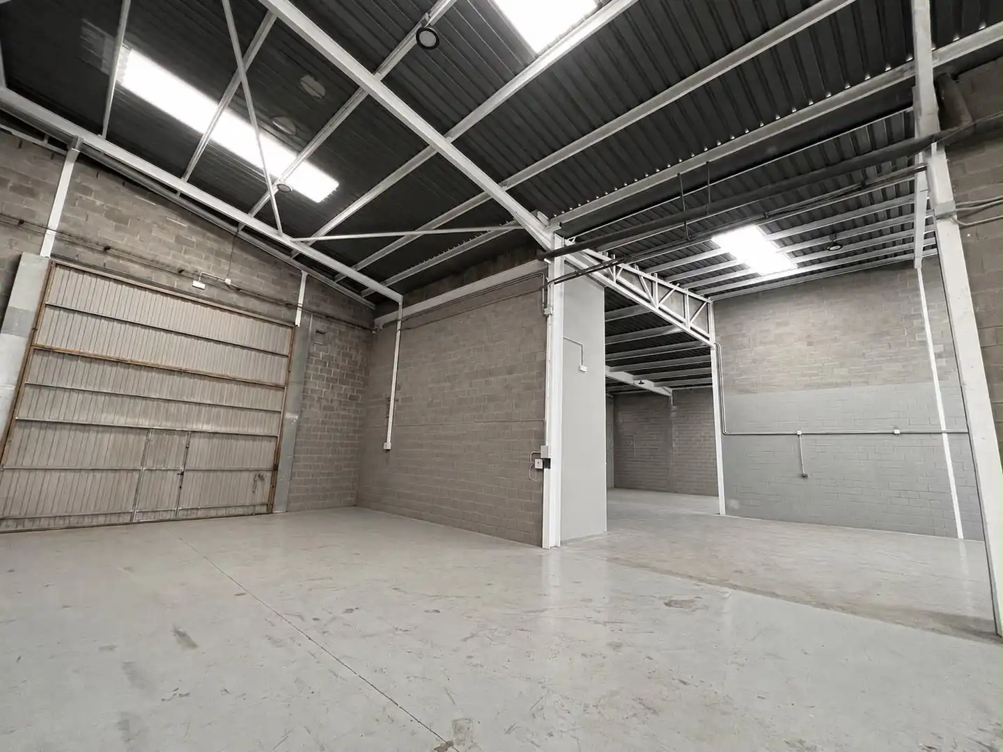 Industrial building for sale in El Tancat - Mas d'en Gual, imagen 5