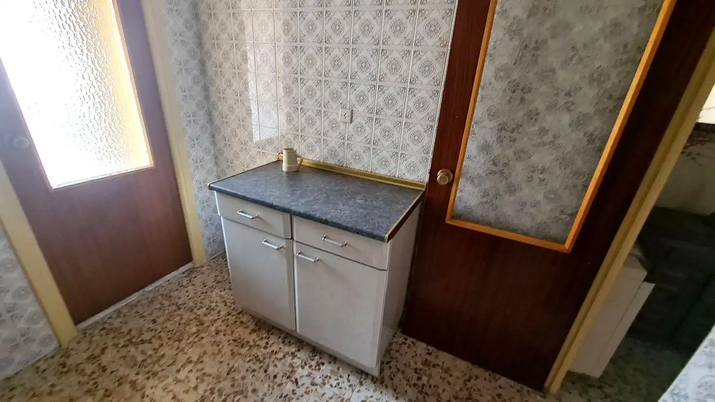 Appartamento in vendita a Castilla Y León, imagen 19