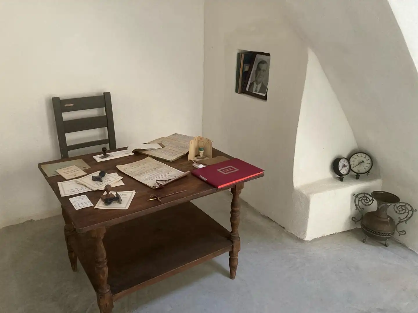 Edificio en venta en Vélez-Málaga