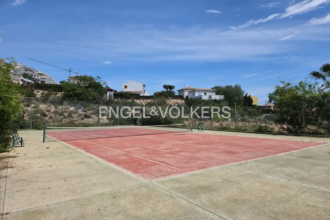 Adossat amb piscina en venda a Calle Isla de Lanzarote 3, imagen 32