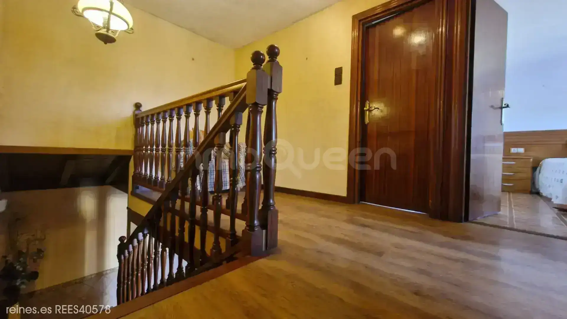 Houses for sale in Siero  with Air Conditioner, Heating and Terrace