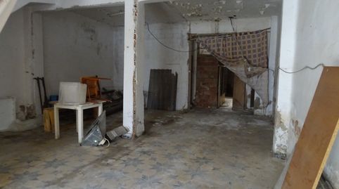 Foto 3 de Casa o xalet en venda a Algemesí, Valencia