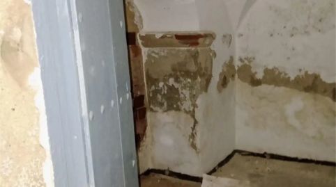 Foto 2 de Pis en venda a Malpartida de Cáceres, Cáceres