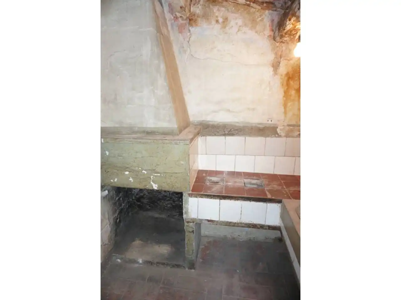 Casa en venda a Calle RAVAL, imagen 15