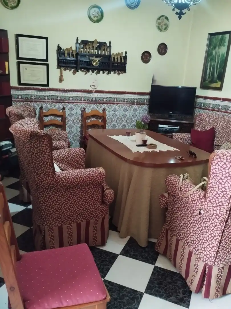 Appartamento in vendita a Calle Santa Catalina, imagen 10