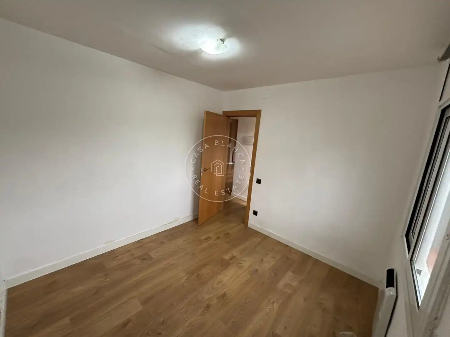 Casa o chalet en venta en Lloret de Mar con Calefacción, Terraza y Trastero