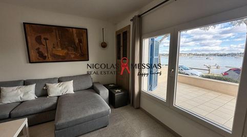 Photo 5 of Single-family semi-detached to rent in Portocolom, Illes Balears