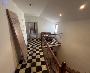 Casa o xalet en venda en Tudela amb Terrassa