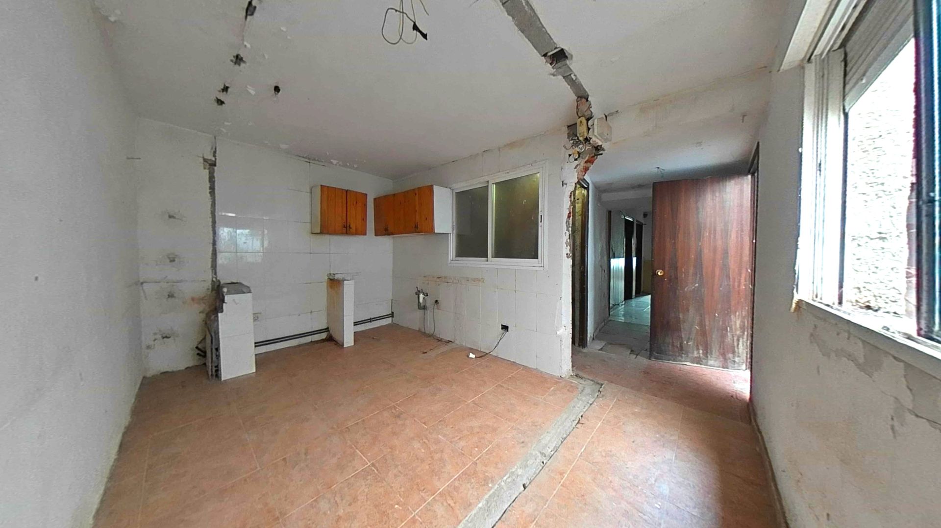 House or chalet for sale in Calle Joaquín Costa, Gurrea de Gállego