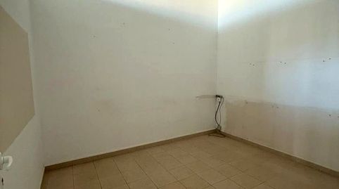 Foto 4 von Geschaftsraum zur Miete in Partida Torres Norte, Platja de Torres, Villajoyosa / La Vila Joiosa