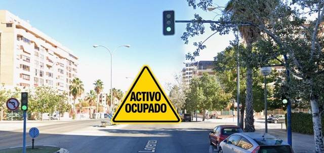 Piso en Venta en  ALCALDE LORENZO CARBONELL en Babel