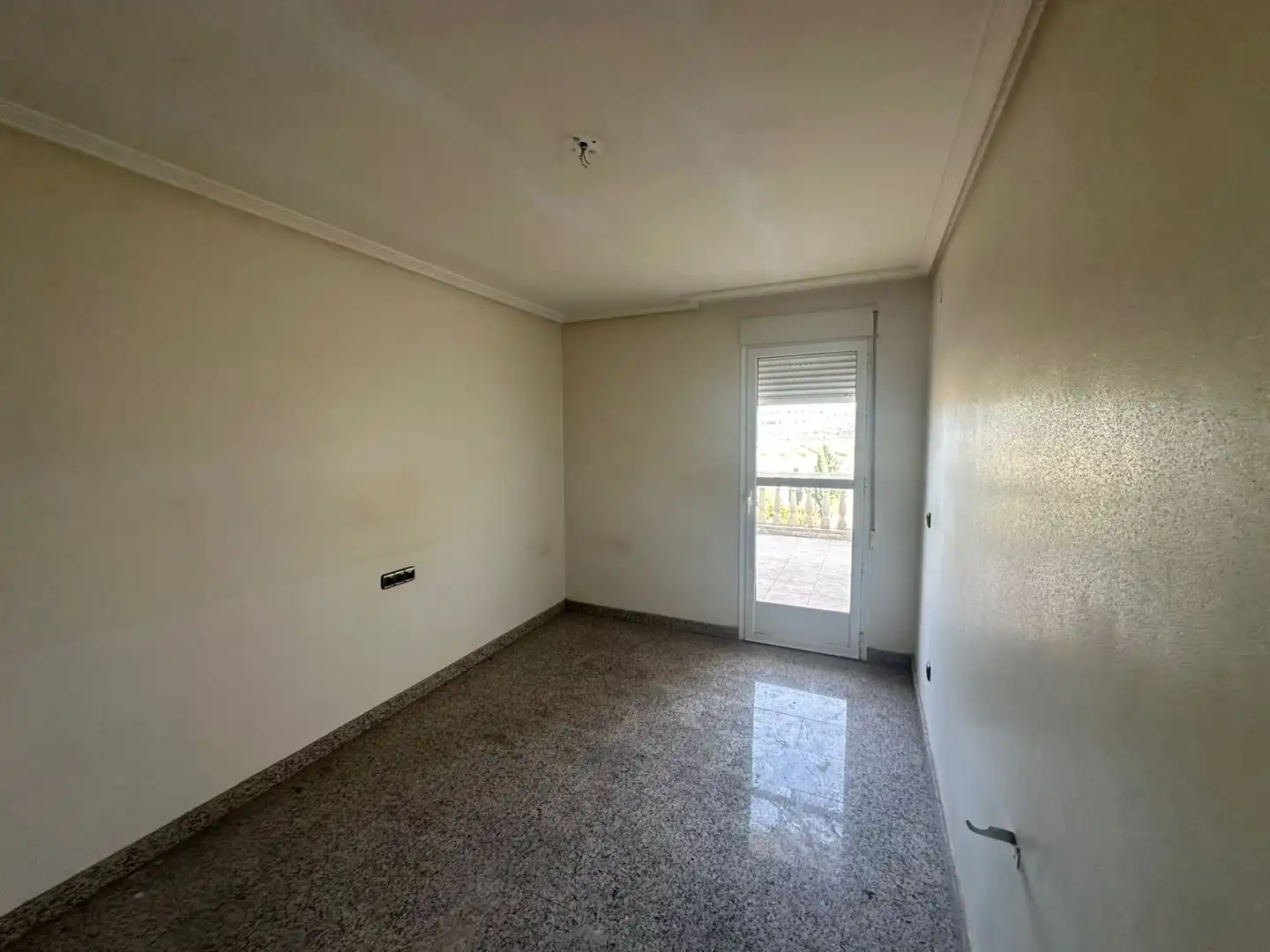 Casa a schiera in vendita a Carretera de Lorca, imagen 9