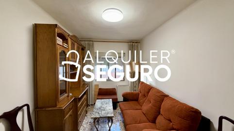 Photo 4 of Flat to rent in  Rio Sella, San Nicasio, Leganés