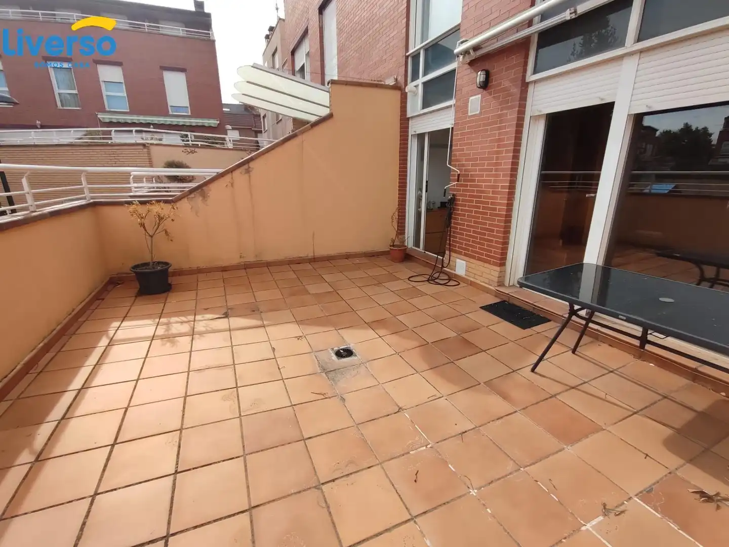 Flat to rent in Fuentecillas - S7 - S8, imagen 8