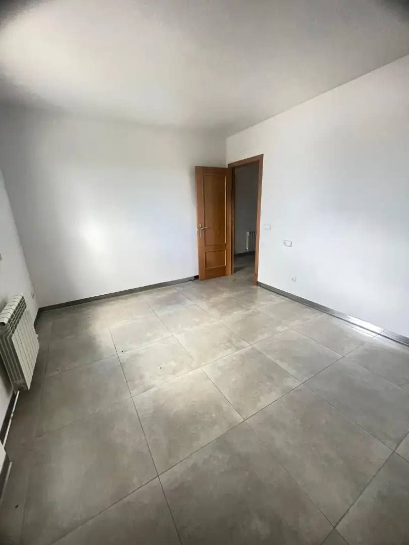 Bedroom of Flat for sale in  Palma de Mallorca  with Air Conditioner, Heating and Terrace