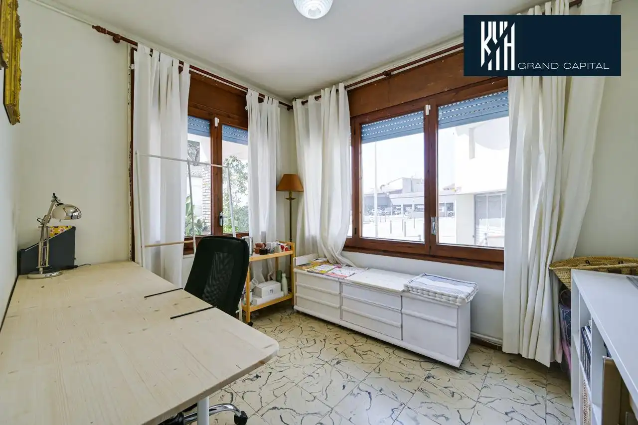 Maison avec terrasse à vendre à Carrer Carrer Plans, imagen 14
