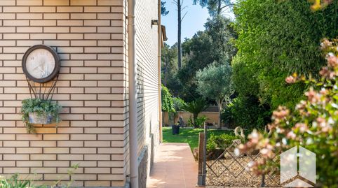 Photo 5 of Houses for sale in Sant Vicenç Dels Horts, Barcelona