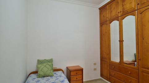 Photo 5 of Duplex for sale in Sardina, Las Palmas